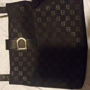 DKNY purse